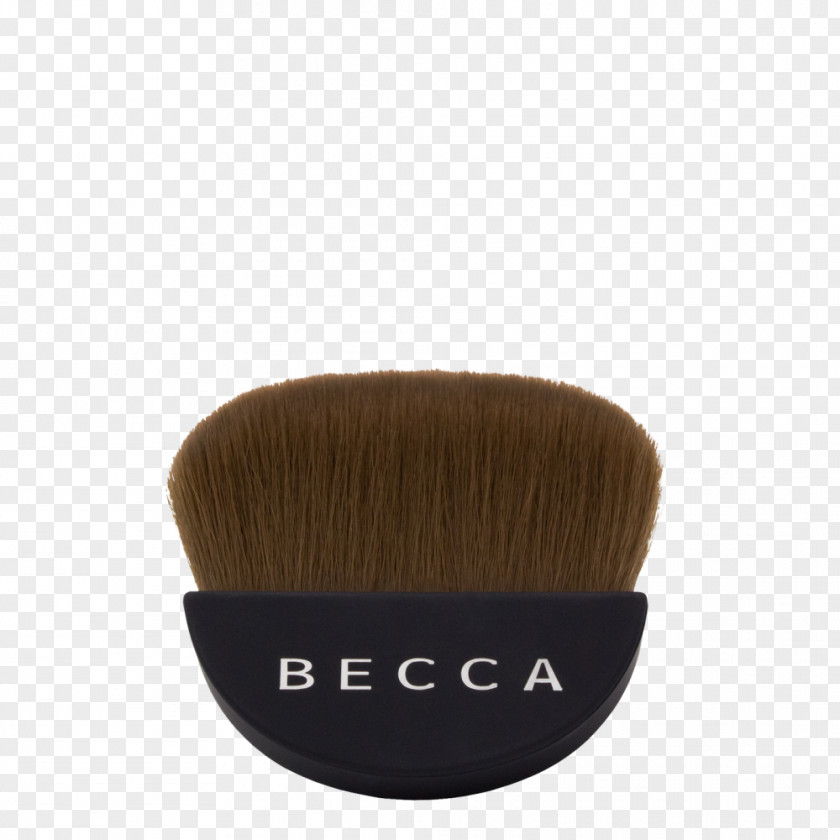Makeup Powder Shave Brush Cosmetics Face PNG