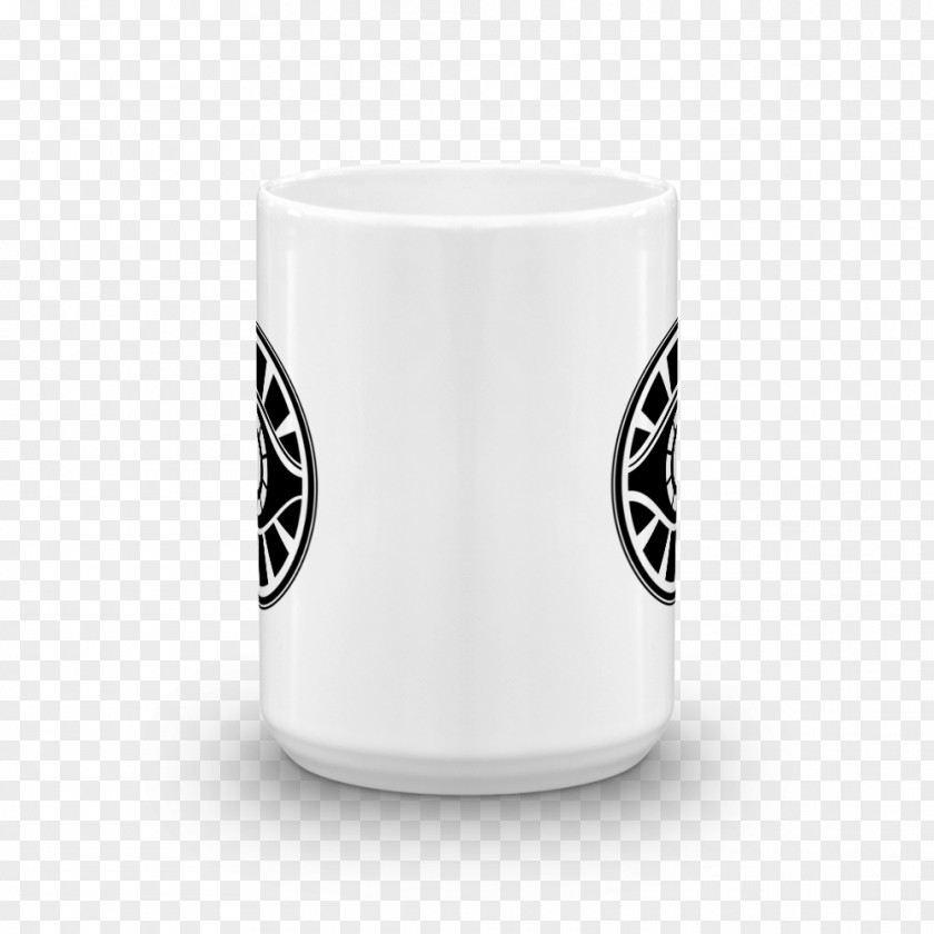Mug Brand Cup PNG