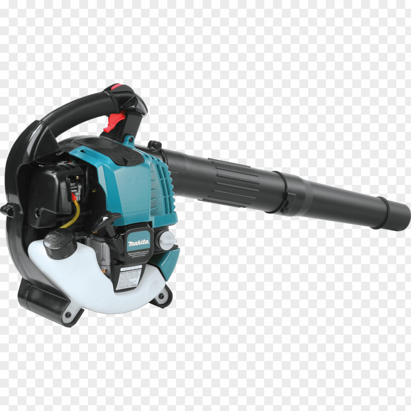 Outdoor Power Equipment Leaf Blowers Makita DUB182 Tool String Trimmer PNG
