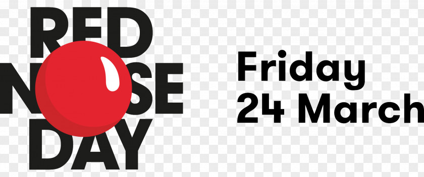 Red Nose The O2 Day 2015 Comic Relief 2017 PNG