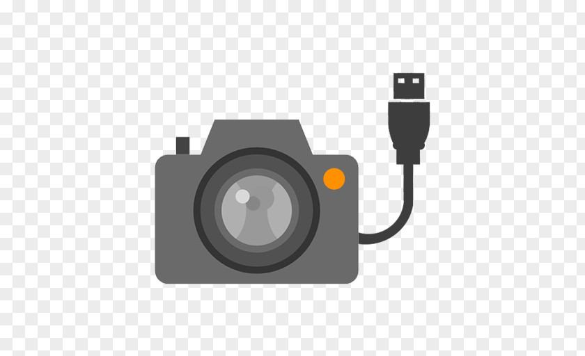 Sun Aperture Photography Android Digital SLR PNG