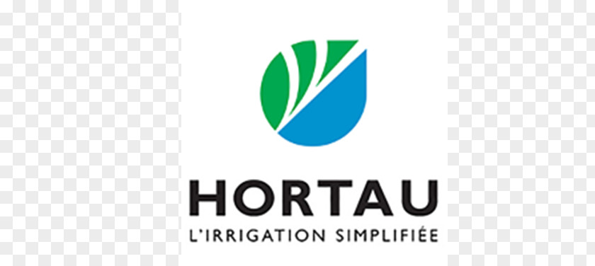 Technology Hortau Irrigation Management Agriculture PNG