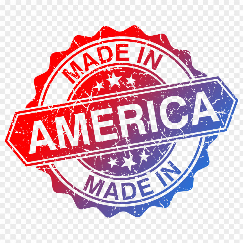 United States Made In America Festival Stock Photography PNG