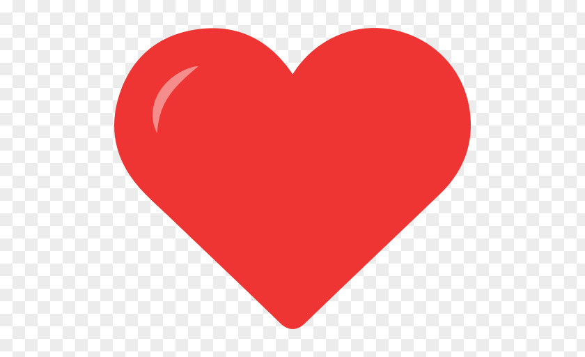 Valentine Greeting Heart Shape Symbol Clip Art PNG