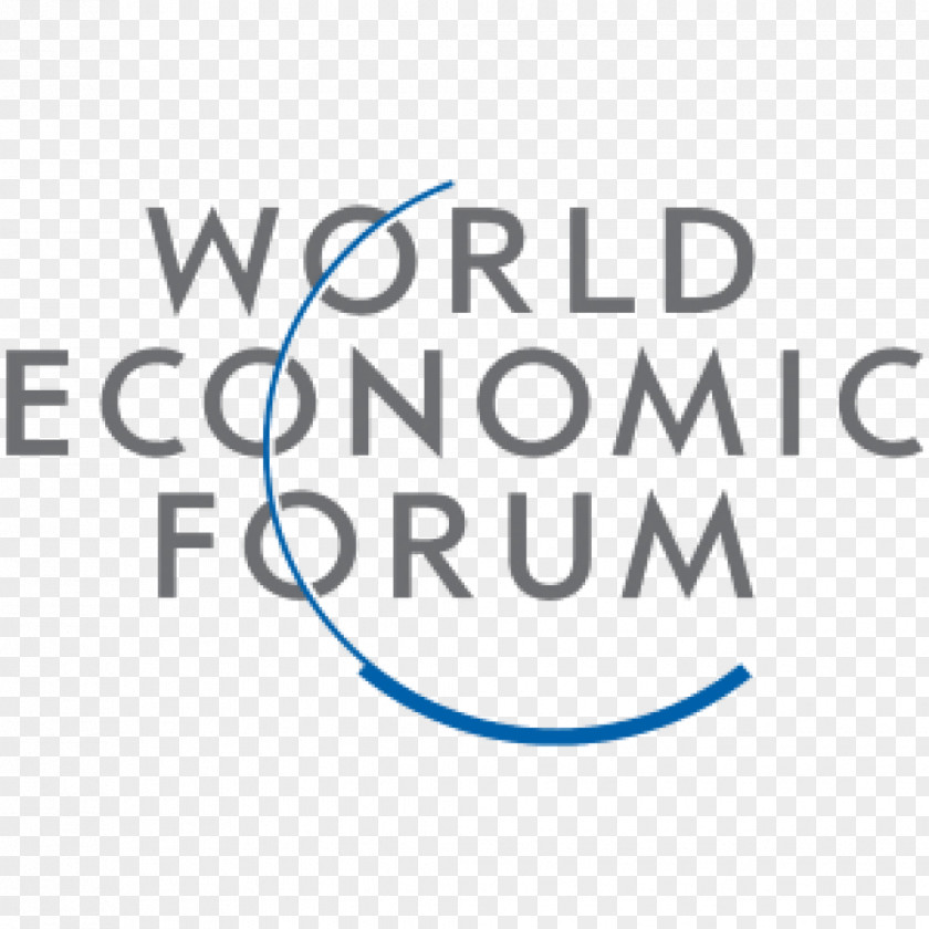 World Economic Forum Global Enabling Trade Report Davos Fourth Industrial Revolution Organization PNG