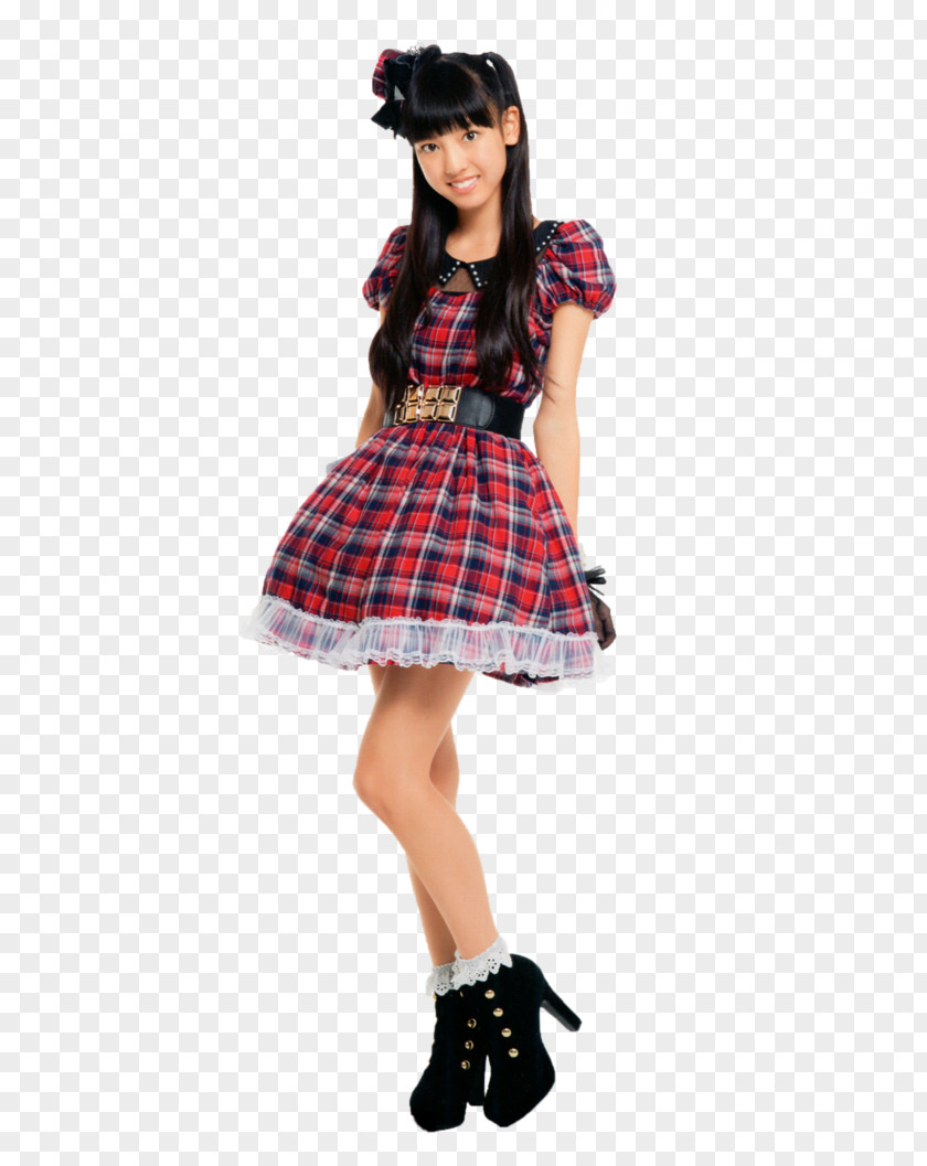 93 Tartan Fashion LoVendoЯ Skirt Costume PNG