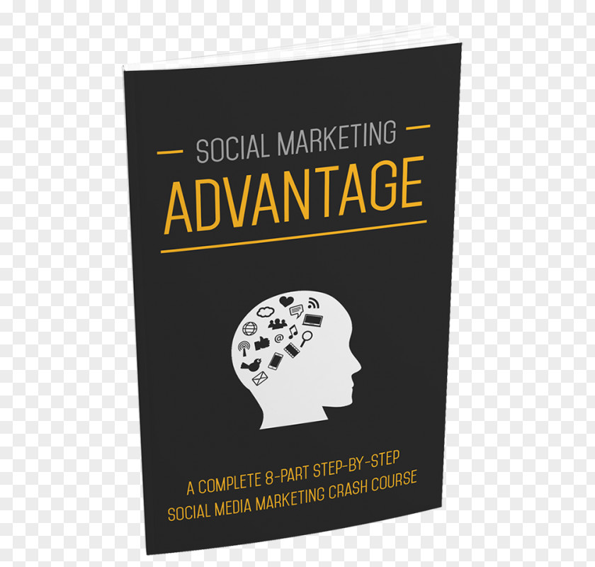 Advantage Sales And Marketing Social Brand Get Digital World PNG