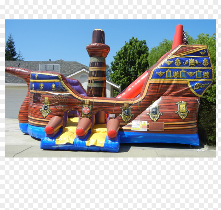 Amusement Facilities Park Recreation Water Game Leisure PNG