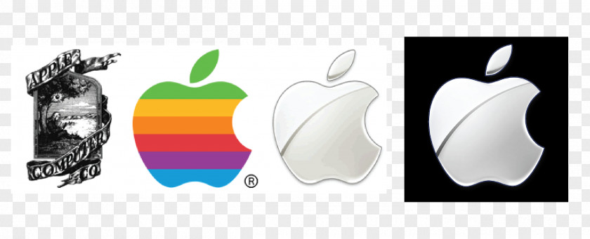 Apple Logo Business Corporation PNG