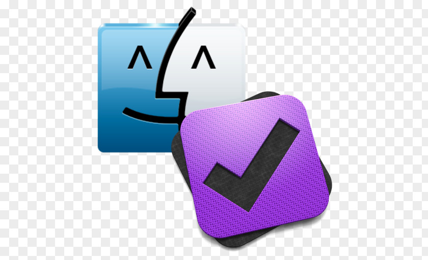 Apple OmniFocus MacOS Computer Software PNG