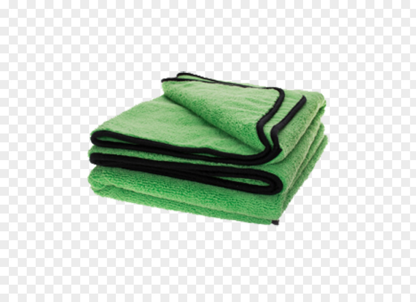 Auto Clean Towel Microfiber Microvezeldoek Chamois Leather Drying PNG