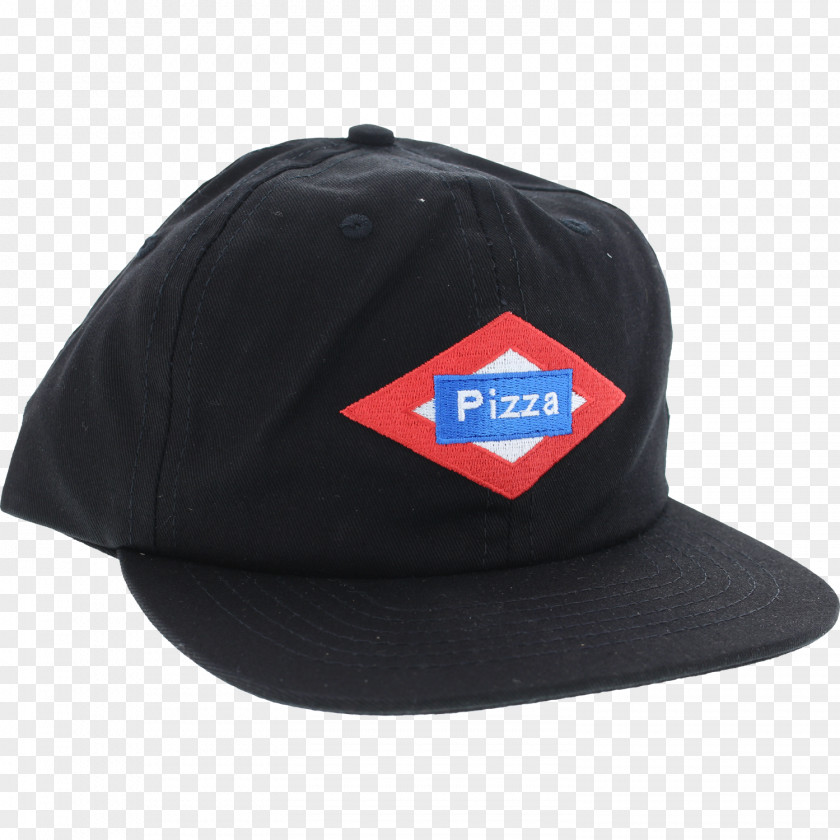 Baseball Cap Hat Clothing Shirt PNG