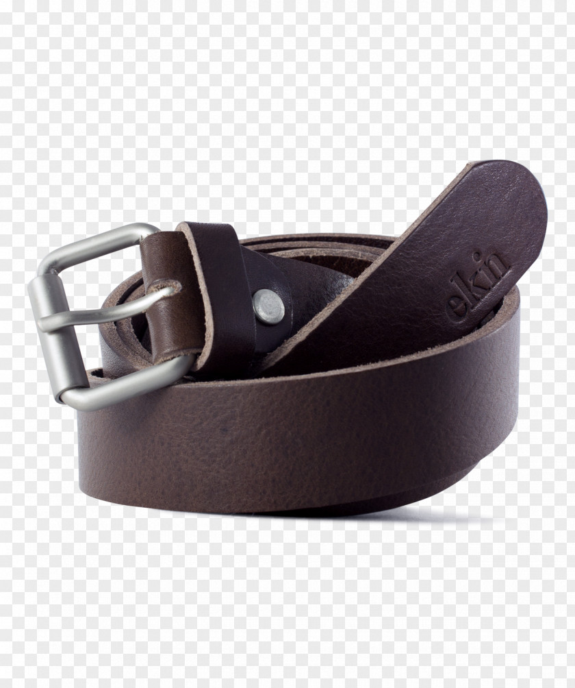 Belt Buckle Leather Clothing Accessories PNG