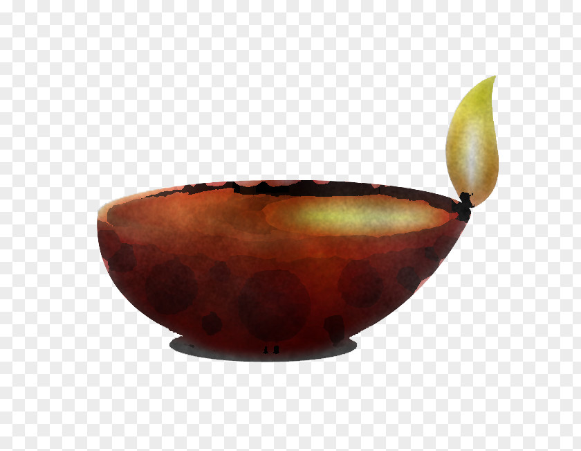 Bowl-m Ceramic PNG