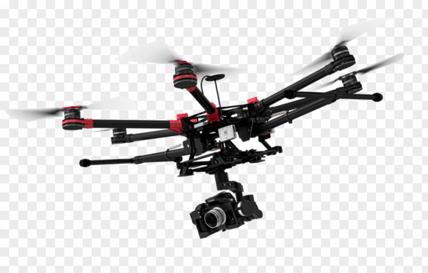 Camera Mavic Pro Unmanned Aerial Vehicle DJI Phantom Photography PNG