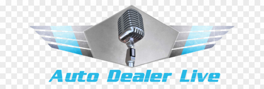 Car Dealership Sales Automotive Industry PNG
