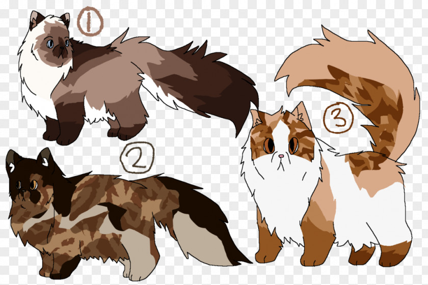 Cat Horse Dog Canidae Fur PNG