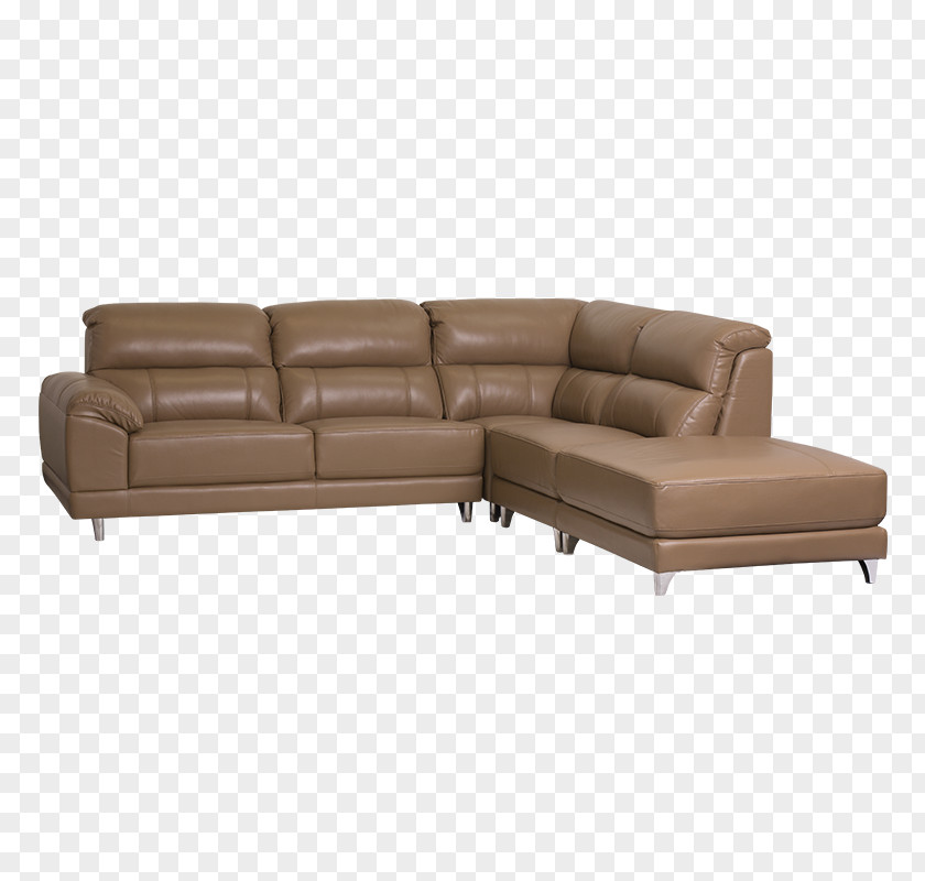 Corner Sofa Couch Mattress Furniture Bed Bittel PNG