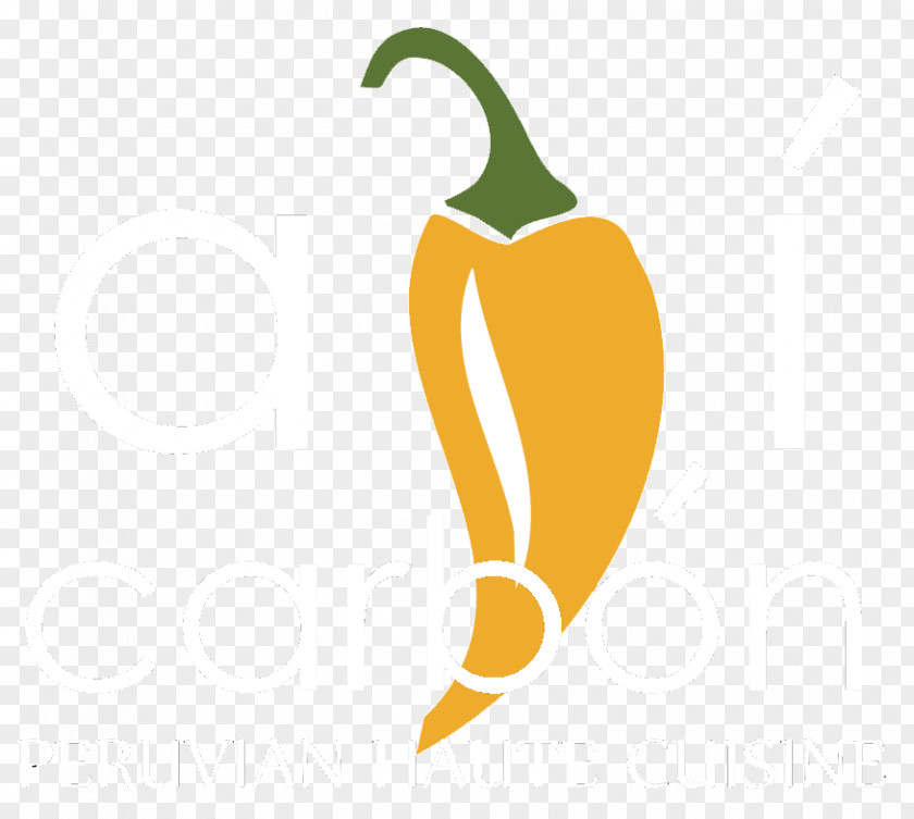 Design Logo Vegetable Font PNG