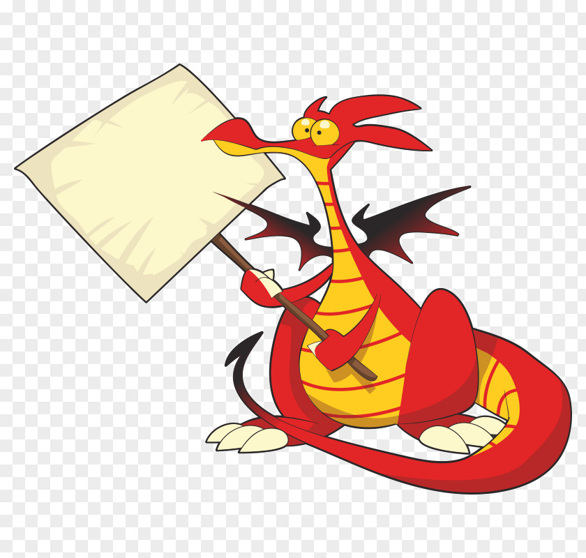 Dragon Animated Film Fire Breathing PNG