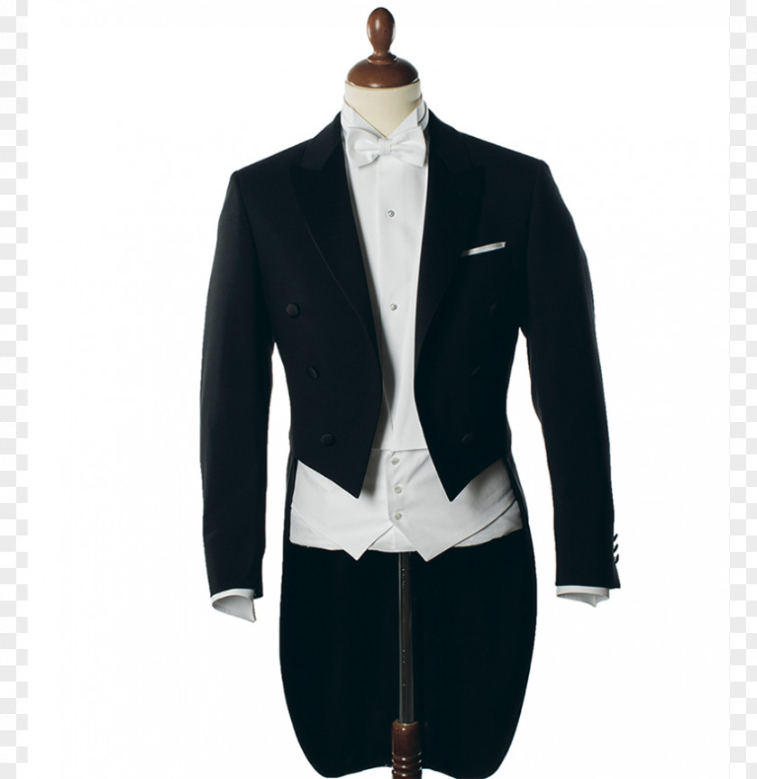 Dress Tuxedo Wedding Suit PNG