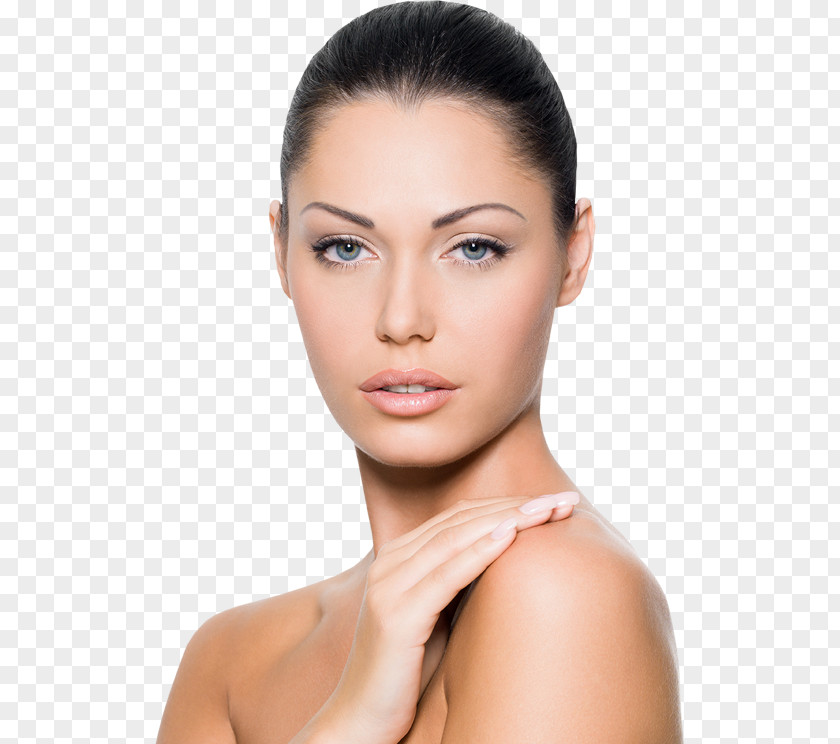 Face Skin Care Facial Wrinkle Stock Photography PNG