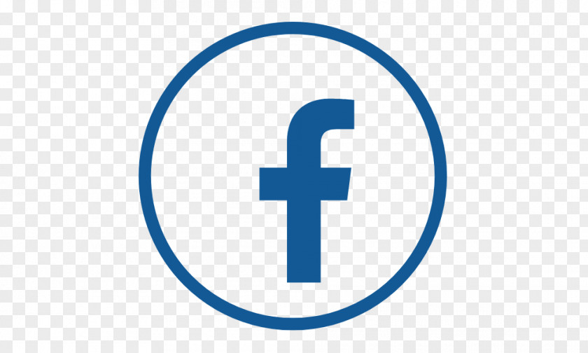 Facebook Icon Transparent Vector Logo Product Design Number Brand PNG