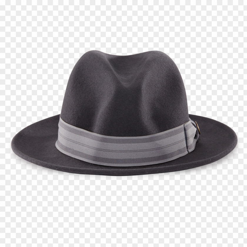 Hat Fedora Cloche Goorin Bros. Clothing PNG
