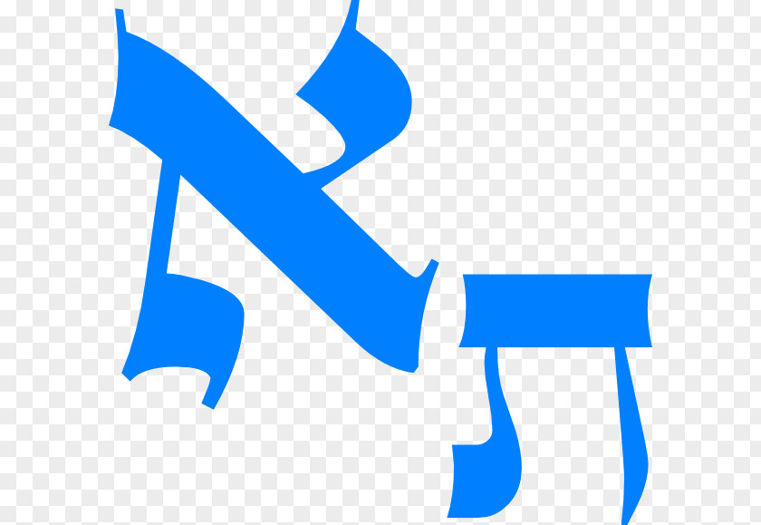 Hebrew Alphabet Synagogue Bible Rabbi Sepharad D-us PNG