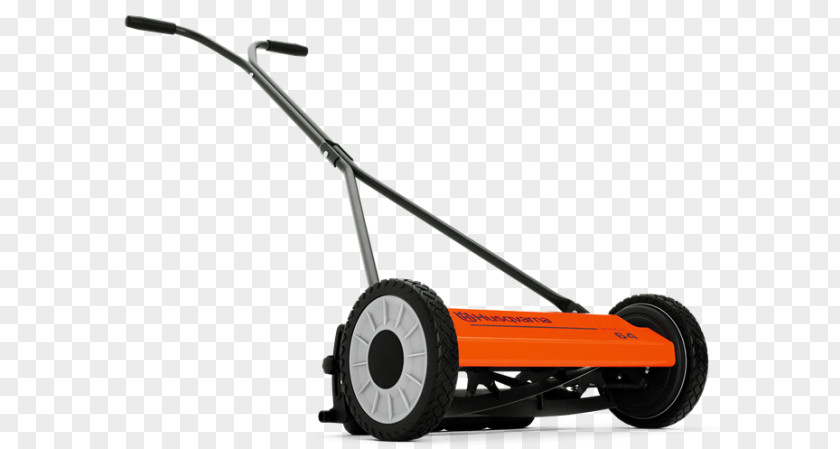 Husqvarna Group Lawn Mowers 64 LC121P PNG