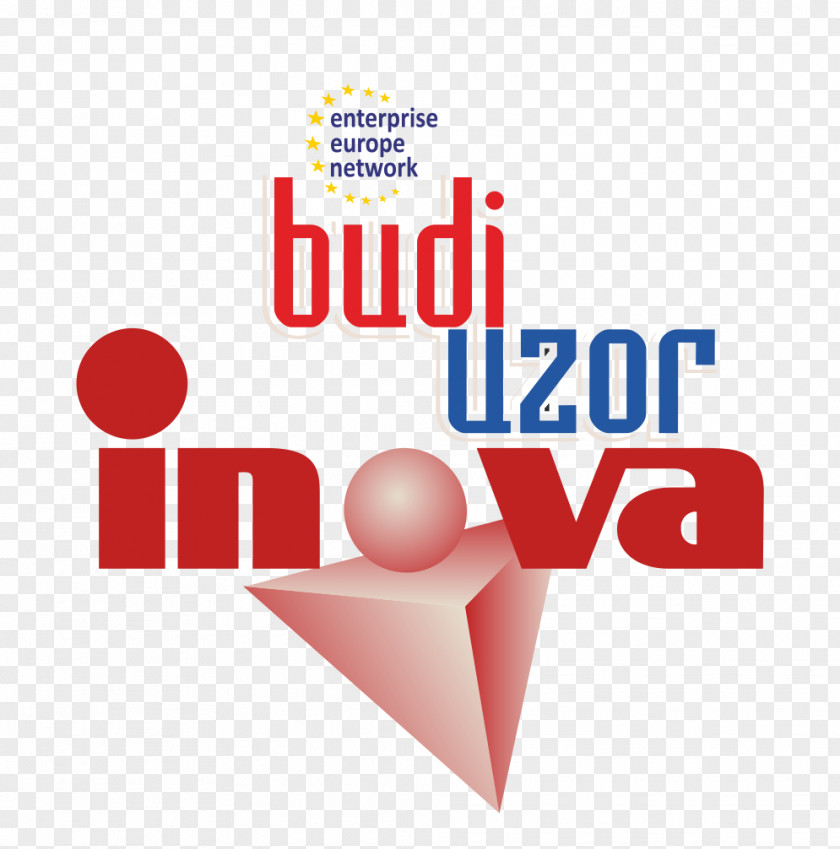 Inova INOVA D.O.O. INOVACIJA 0 November Innovation PNG