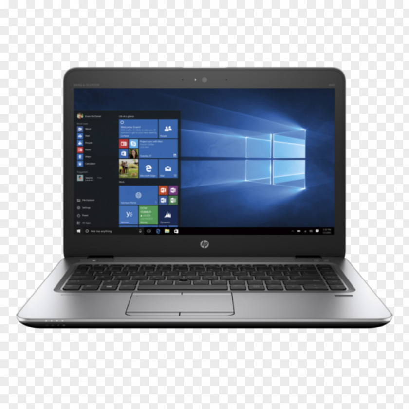 Laptop Asus VivoBook Flip Touchscreen Intel Core Hewlett-Packard I5 PNG