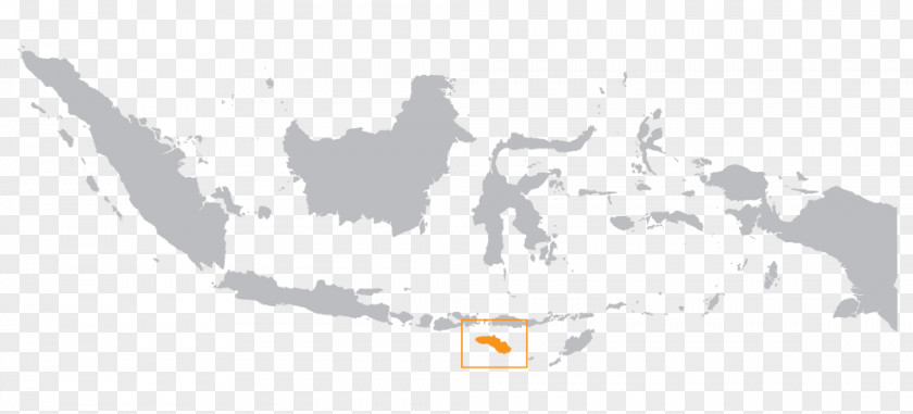 Map Indonesia Vector Graphics Royalty-free Stock Illustration PNG