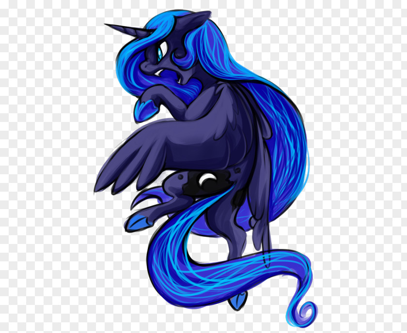 Mlp DeviantArt Dragon Horse PNG