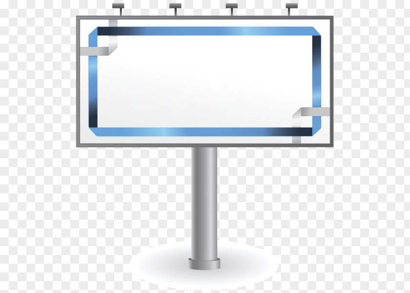 Optimus Prime Display Device PNG