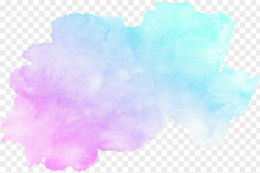 Painting Watercolor Photography PNG