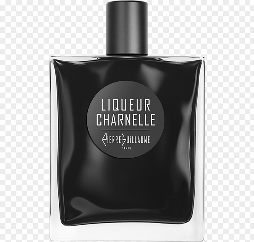 Perfume Brand Liqueur Art Product .ru PNG