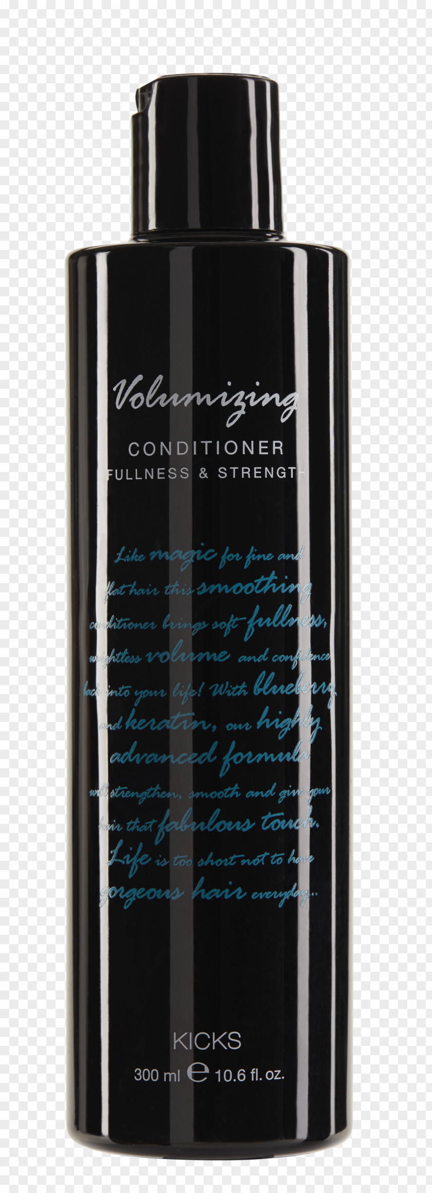 Perfume Lotion Product Suffering Design PNG