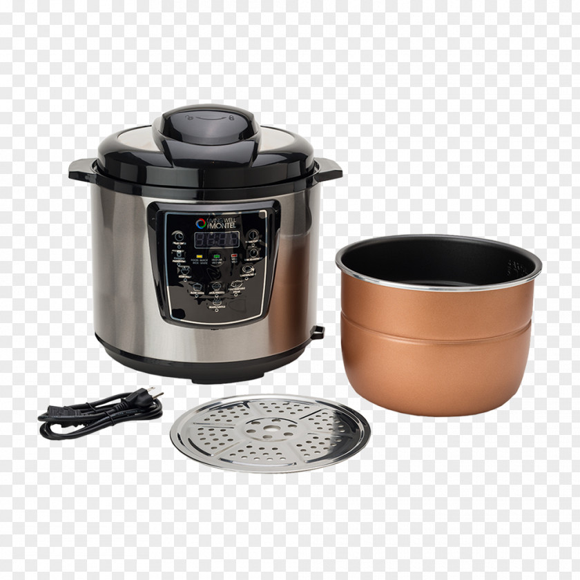 Pressure Cooker Pot Roast Slow Cookers Cooking Soup PNG