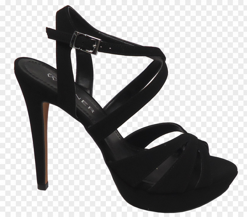 Sandal Sock Areto-zapata Shoe Leather PNG