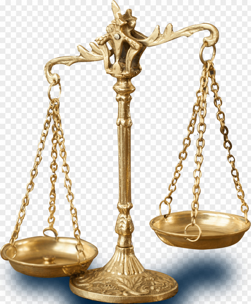 SCALES Michael J. Krout Lawyer Measuring Scales James V Dubay Law Office PNG