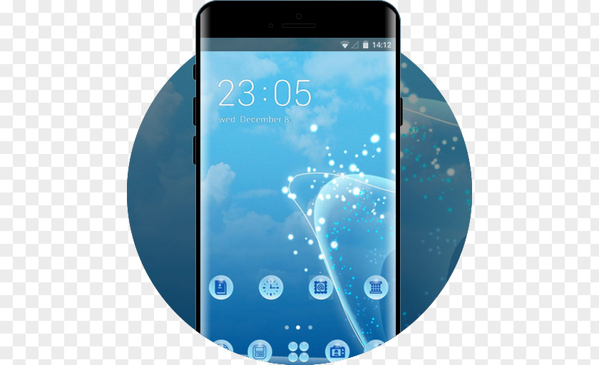 Smartphone IPhone X Desktop Wallpaper Android PNG