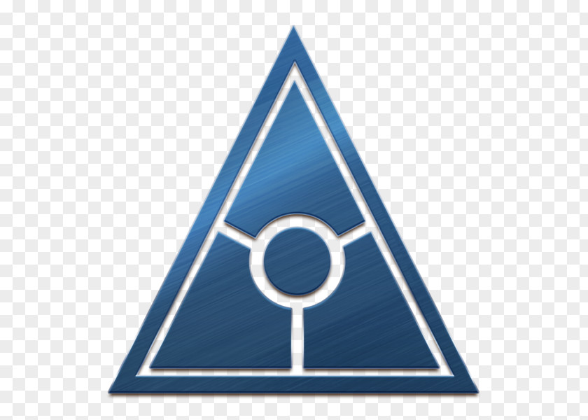 Symbol Secret World Legends Illuminati Eye Of Providence New Order PNG