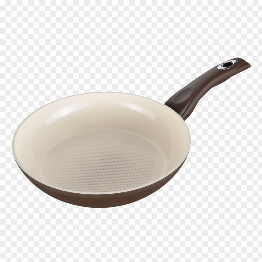 Technology Honeycomb Frying Pan Ceramic Tableware Product Design PNG