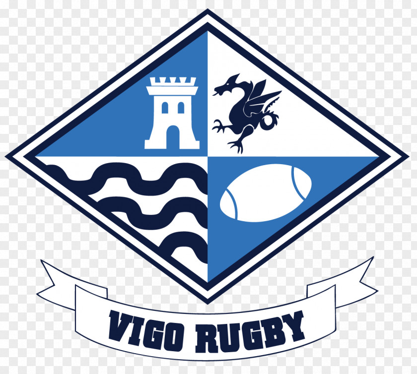 Vigo RC División De Honor B Rugby University Of Eibar RT PNG