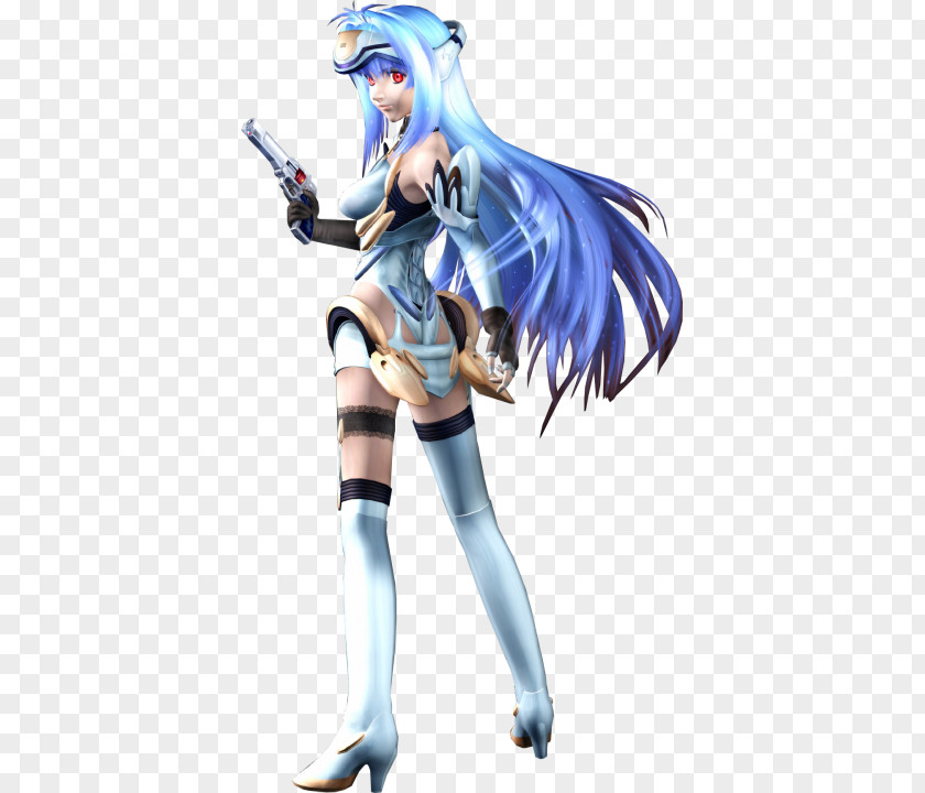 Xenosaga I Ii KOS-MOS Wiki Artificial Intelligence Eternal Return PNG