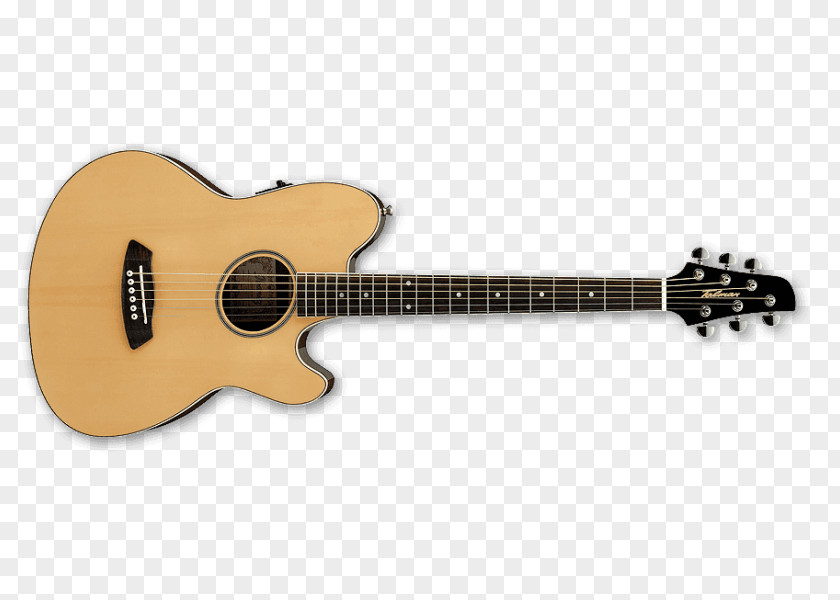 Acoustic Guitar Washburn Guitars Acoustic-electric Larrivée PNG