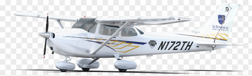 Airplane Cessna 150 172 Kent State University 206 152 PNG
