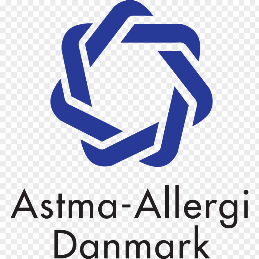Allergy Astma-Allergi Danmark Asthma Den Blå Krans Allergen PNG