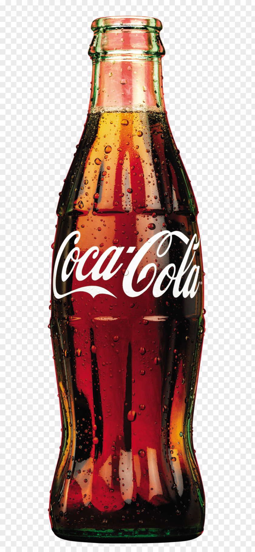 Beverages Pattern,Coca-Cola Coca-Cola Soft Drink Diet Coke Fanta PNG